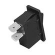 thumbnail image of the product